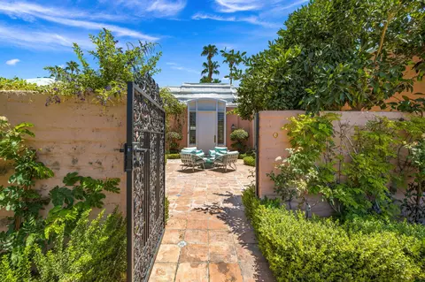 73571 El Hasson Cir, Palm Desert, CA 92260