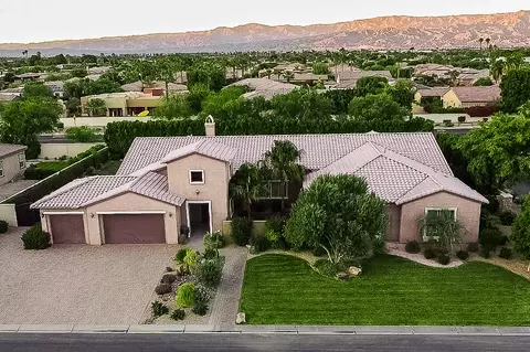 81212 Piedmont Dr, Indio, CA 92201