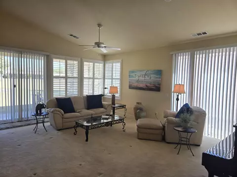 67678 S Natoma Dr, Cathedral City, CA 92234