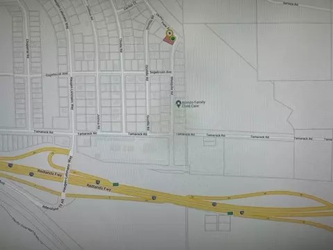0 Mesquite Rd, Whitewater, CA 92282 photo 6