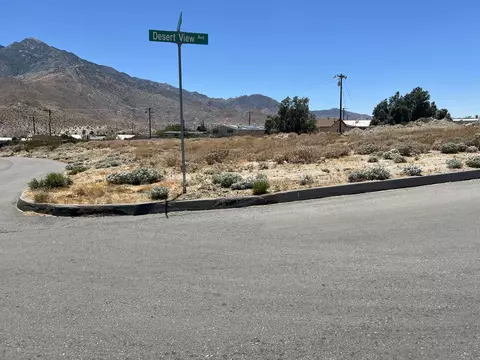 0 Mesquite Rd, Whitewater, CA 92282 photo 3