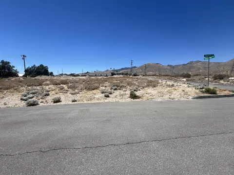 0 Mesquite Rd, Whitewater, CA 92282 photo 5