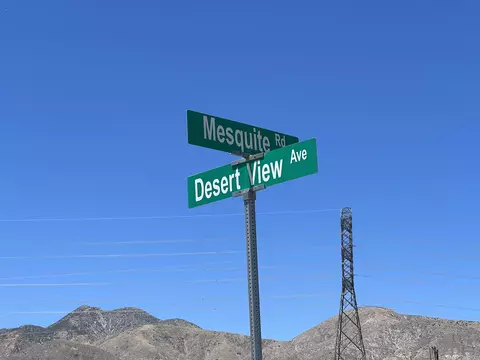 0 Mesquite Rd, Whitewater, CA 92282 photo 8