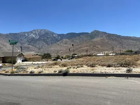 0 Mesquite Rd, Whitewater, CA 92282 photo 4