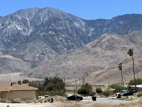 0 Mesquite Rd, Whitewater, CA 92282 photo 2