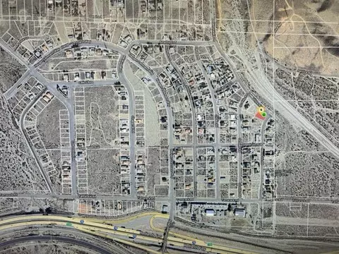 0 Mesquite Rd, Whitewater, CA 92282 photo 7
