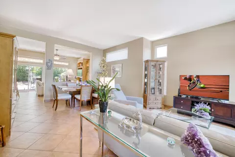 78597 Autumn Ln, Palm Desert, CA 92211