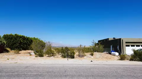 0 Paintbrush Trl, Desert Hot Springs, CA 92241
