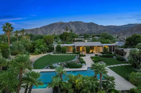 71254 Mirage Rd, Rancho Mirage, CA 92270