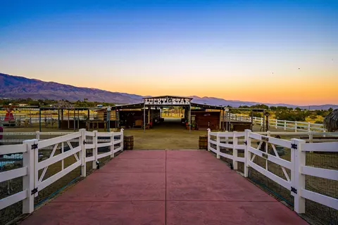 22900 Curtin Rd, Desert Hot Springs, CA 92241