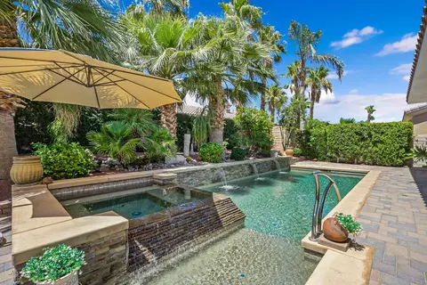 81636 Avenida Sombra, Indio, CA 92203