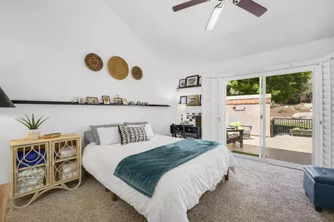 Bedroom - 49265 Douglas St, Indio, CA 92201 photo 5 of 5