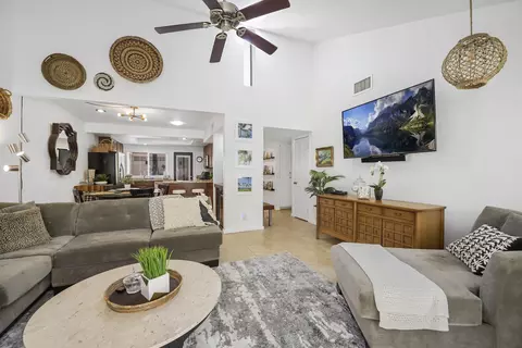 Living - 49265 Douglas St, Indio, CA 92201 photo 3 of 3
