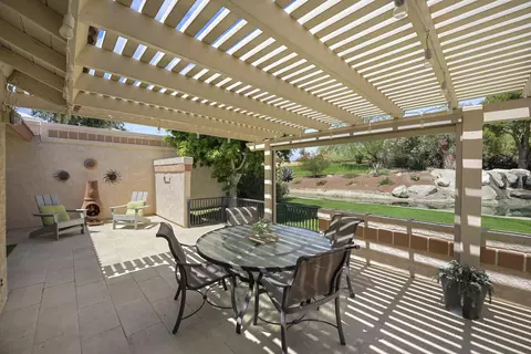Exterior - 49265 Douglas St, Indio, CA 92201 photo 6 of 8