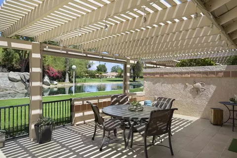 Other - 49265 Douglas St, Indio, CA 92201 photo 2 of 3