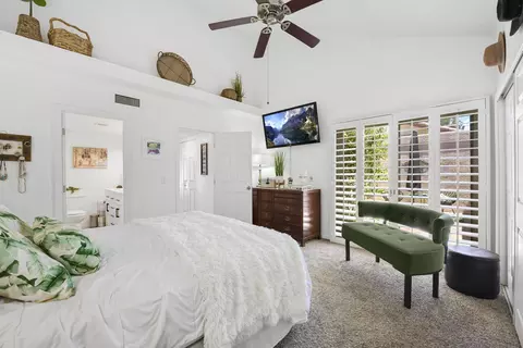 Bedroom - 49265 Douglas St, Indio, CA 92201 photo 3 of 5