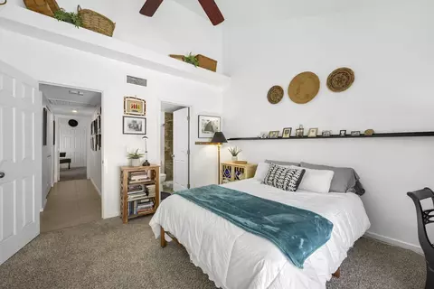 Bedroom - 49265 Douglas St, Indio, CA 92201 photo 4 of 5
