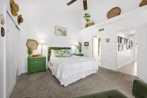 Bedroom - 49265 Douglas St, Indio, CA 92201 photo 2 of 5