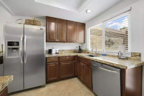 Kitchen - 49265 Douglas St, Indio, CA 92201 photo 2 of 4