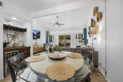 Dining - 49265 Douglas St, Indio, CA 92201 photo 2 of 2