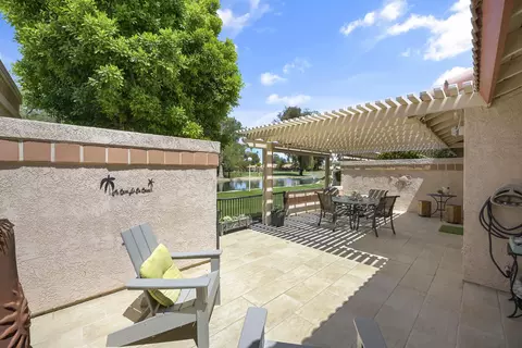 Exterior - 49265 Douglas St, Indio, CA 92201 photo 5 of 8