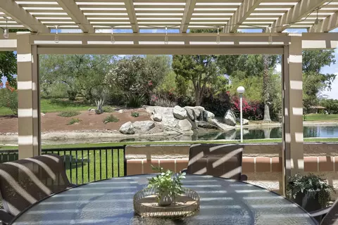 Other - 49265 Douglas St, Indio, CA 92201 photo 3 of 3