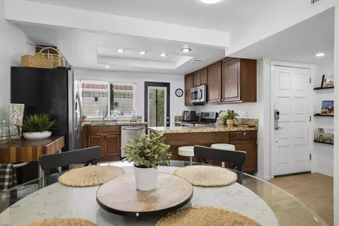 Dining - 49265 Douglas St, Indio, CA 92201 photo 1 of 2
