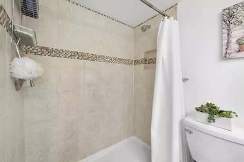Bath - 49265 Douglas St, Indio, CA 92201 photo 2 of 3