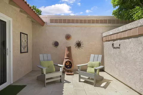 Exterior - 49265 Douglas St, Indio, CA 92201 photo 3 of 8