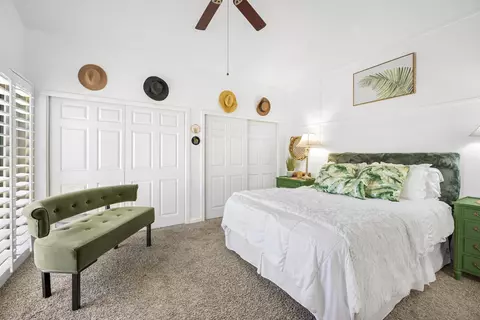 Bedroom - 49265 Douglas St, Indio, CA 92201 photo 1 of 5
