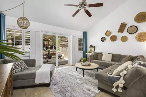 Living - 49265 Douglas St, Indio, CA 92201 photo 1 of 3