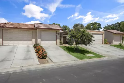 Exterior - 49265 Douglas St, Indio, CA 92201 photo 2 of 8