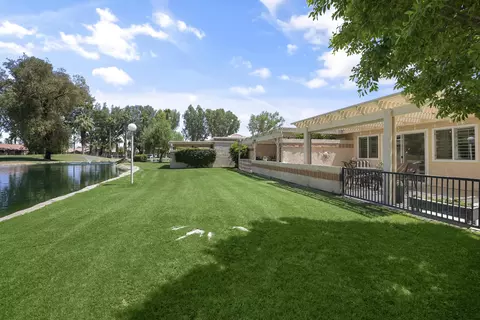 Exterior - 49265 Douglas St, Indio, CA 92201 photo 8 of 8