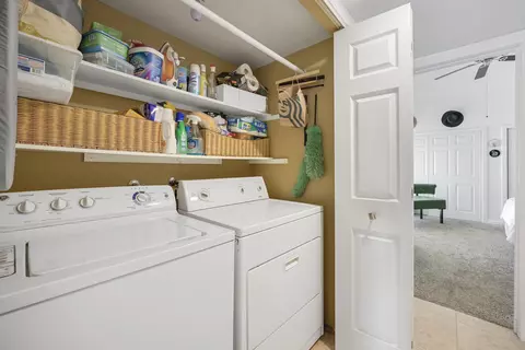 Other - 49265 Douglas St, Indio, CA 92201 photo 1 of 3