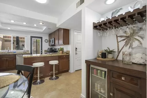 Kitchen - 49265 Douglas St, Indio, CA 92201 photo 4 of 4