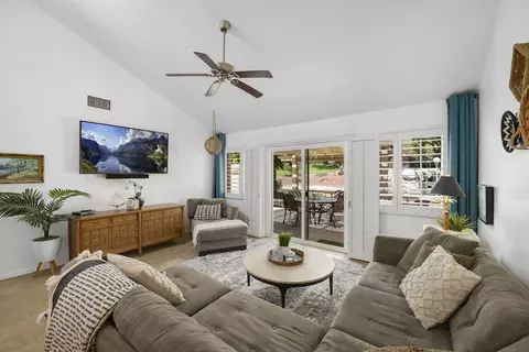 Living - 49265 Douglas St, Indio, CA 92201 photo 2 of 3