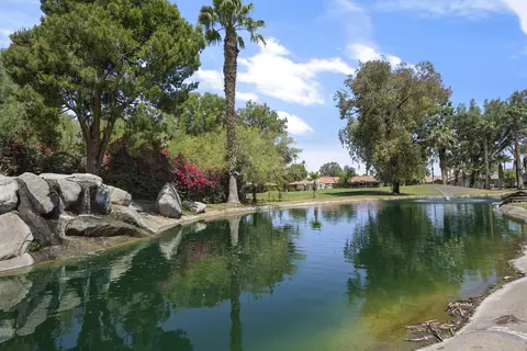 View/Area - 49265 Douglas St, Indio, CA 92201 photo 1 of 1
