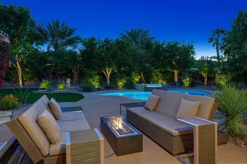 80633 Apple Ct, Indio, CA 92201