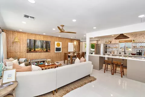 60373 La Mirada Trl, Joshua Tree, CA 92252 photo 1
