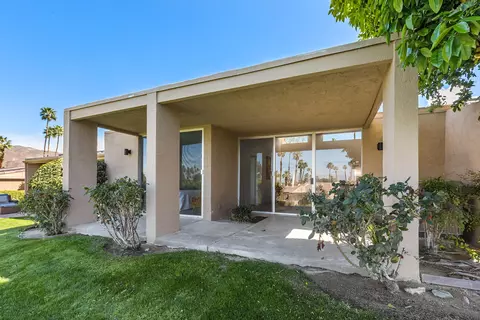 73550 Dalea Ln, Palm Desert, CA 92260