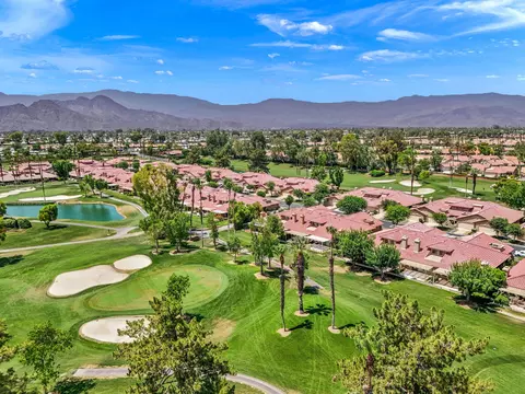 41516 Woodhaven Dr W, Palm Desert, CA 92211