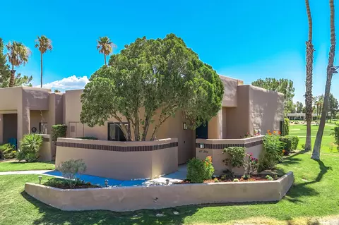 67292 W Chimayo Dr, Cathedral City, CA 92234