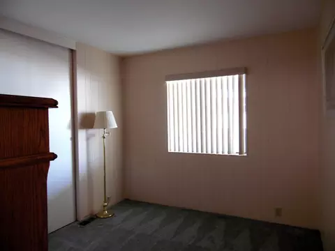 81753 El Toro Ct, Indio, CA 92201 photo 13