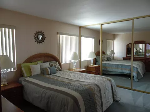 81753 El Toro Ct, Indio, CA 92201 photo 14
