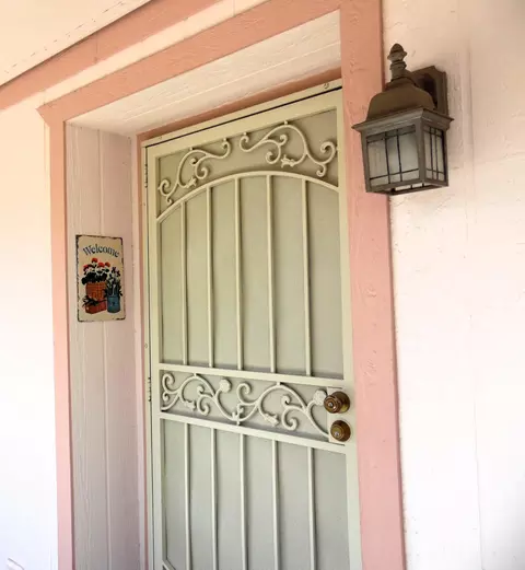 81753 El Toro Ct, Indio, CA 92201 photo 46