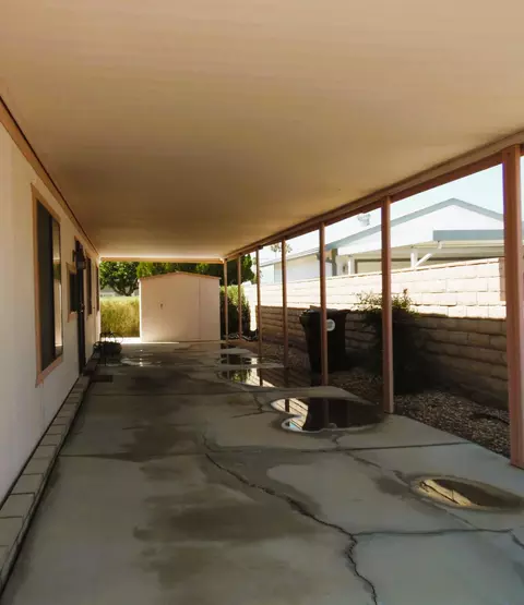 81753 El Toro Ct, Indio, CA 92201 photo 27