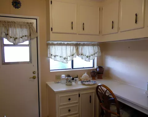 81753 El Toro Ct, Indio, CA 92201 photo 11