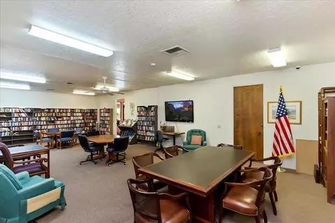 81753 El Toro Ct, Indio, CA 92201 photo 42