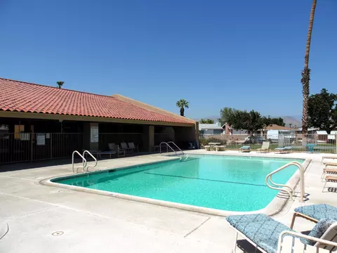 81753 El Toro Ct, Indio, CA 92201 photo 30