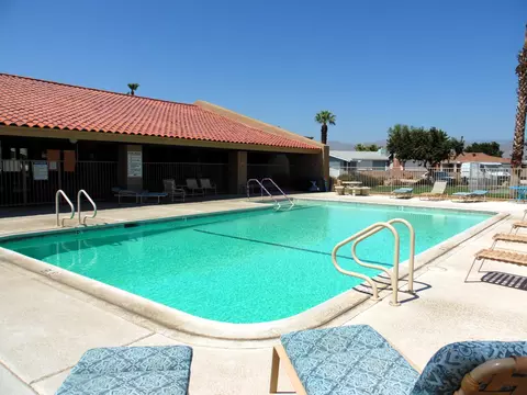 81753 El Toro Ct, Indio, CA 92201 photo 29